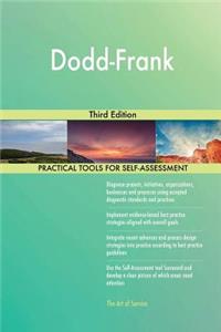 Dodd-Frank Third Edition