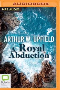 Royal Abduction