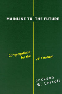 Mainline to the Future