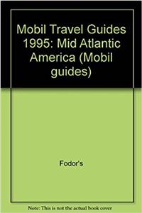 Mobil: Mid-Atlantic 1995