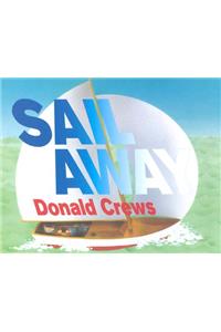 Sail Away