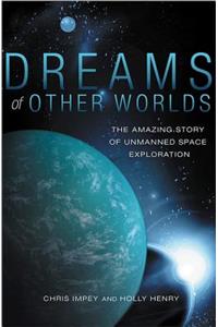 Dreams of Other Worlds