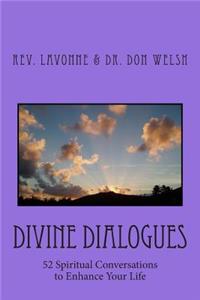 Divine Dialogues