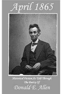 April 1865