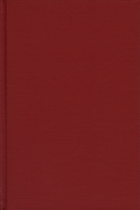 The Pullman Case: The Clash of Labor and Capital in Industrial America