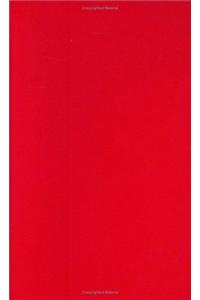 Grammatik der Samojedischen Sprachen