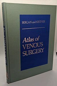 Atlas of Venous Surgery