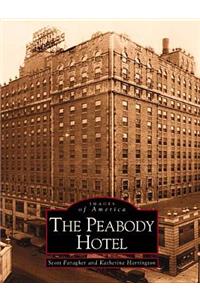 The Peabody Hotel