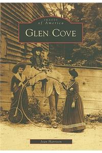 Glen Cove