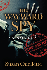 Wayward Spy