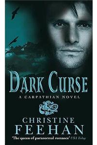 Dark Curse
