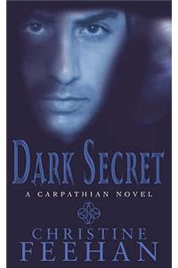 Dark Secret