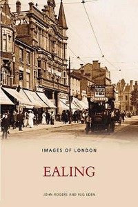 Ealing