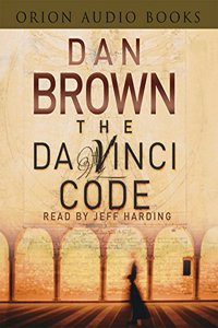 The Da Vinci Code