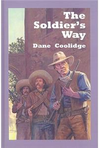 The Soldier's Way
