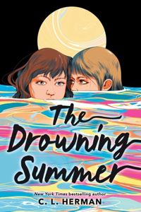 Drowning Summer