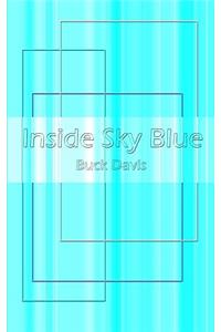 Inside Sky Blue