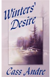 Winters' Desire
