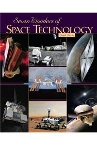 Seven Wonders of Space Technology