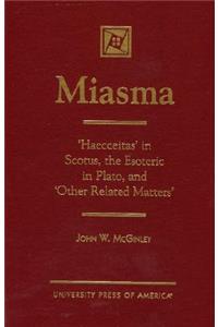 Miasma