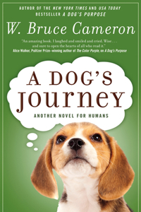 Dog's Journey