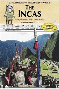 The Incas