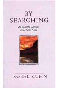 By Searching