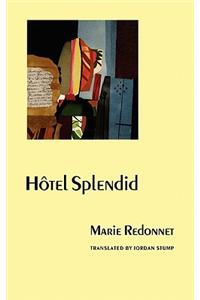Hotel Splendid