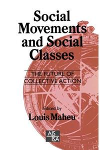Social Movements and Social Classes