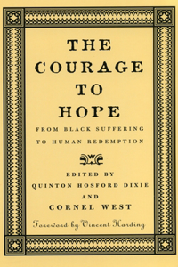 Courage to Hope