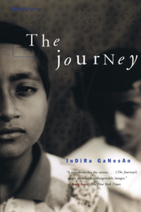 Journey