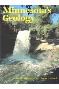 Minnesota's Geology