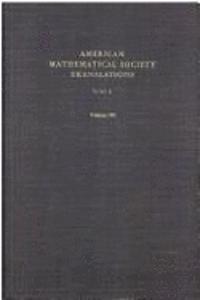 Nine Papers in Analysis
