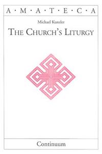 Church's Liturgy