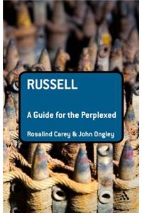 Russell: A Guide for the Perplexed