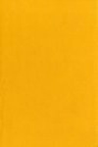 Memoir of the Reverend David Abeel, D.D.