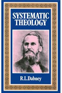 Systematic Theology