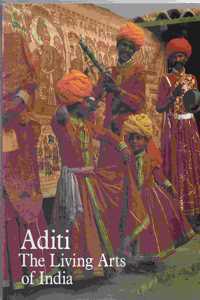 Aditi