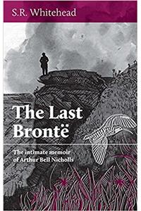 The Last Bronte