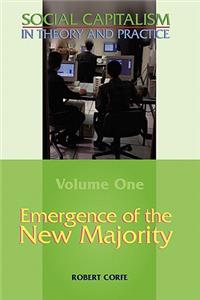 Social Capitalism in Theory and Practice