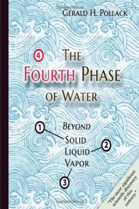 Fourth Phase of Water