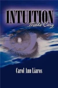 Intuition Made Easy