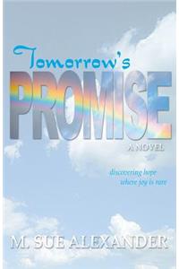 Tomorrow's Promise