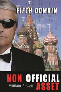 Nonofficial Asset