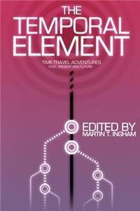 Temporal Element