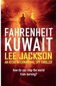 Fahrenheit Kuwait