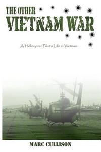Other Vietnam War