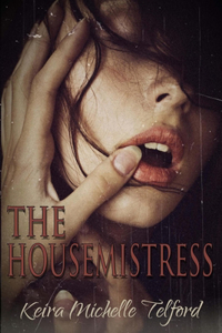 Housemistress