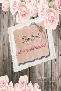 Dear Bride