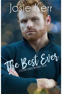 The Best Ever